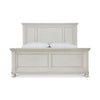 Robbinsdale Bedroom Set