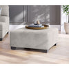 Rodington Oversized Accent Ottoman
