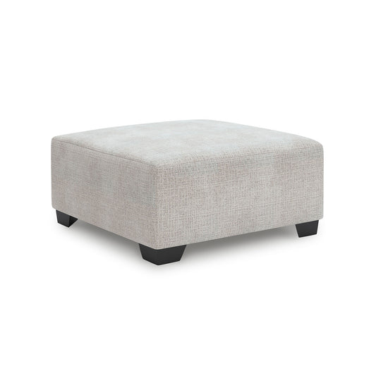 Rodington Oversized Accent Ottoman