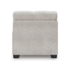 Rodington Corner Chaise