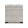 Rodington Corner Chaise