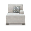 Rodington Corner Chaise