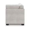 Rodington Sofa w/Corner Wedge