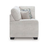 Rodington Sofa w/Corner Wedge