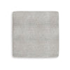 Rodington Oversized Accent Ottoman