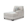 Rodington Corner Chaise
