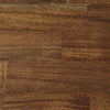 Roybeck Accent Cabinet