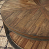 Roybeck Occasional Table Set