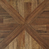 Roybeck Occasional Table Set