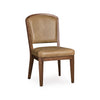 Rustic Plains Dining Side Chair
