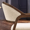 Rustic Plains 7 Piece Dining Set