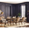 Rustic Plains 7 Piece Dining Set