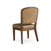 Rustic Plains Dining Side Chair