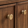 Rustic Plains Dining Room Server