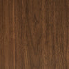 Rustic Plains Dining Room Server