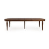 Rustic Plains 7 Piece Dining Set