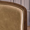 Rustic Plains 7 Piece Dining Set