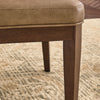 Rustic Plains Dining Side Chair