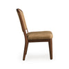 Rustic Plains Dining Side Chair