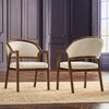 Rustic Plains 7 Piece Dining Set