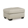 Santorine Ottoman
