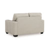 Santorine Loveseat