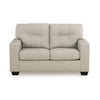 Santorine Loveseat