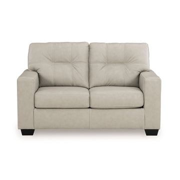Santorine Loveseat