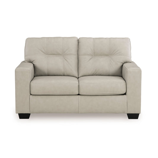 Santorine Loveseat
