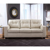 Santorine Sofa