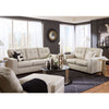 Santorine Sofa
