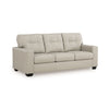 Santorine Sofa