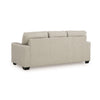 Santorine Sofa
