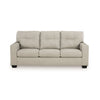 Santorine Sofa