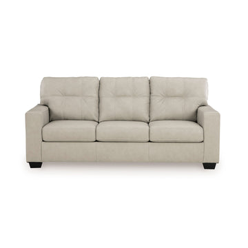 Santorine Sofa