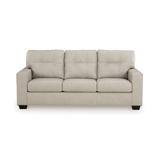 Santorine Sofa
