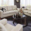 Santorine Sofa