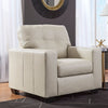 Santorine Chair