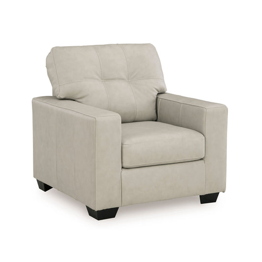 Santorine Chair