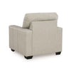 Santorine Chair