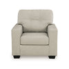 Santorine Chair