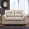 Santorine Loveseat