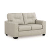Santorine Loveseat