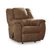 McGann Rocker Recliner