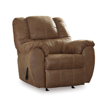 McGann Rocker Recliner