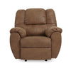 McGann Rocker Recliner