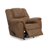 McGann Rocker Recliner