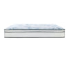 Sealy Posturepedic Mateo Euro Top Mattress Soft