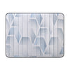 Sealy Posturepedic Mateo Euro Top Mattress Soft