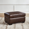 Santorine Ottoman